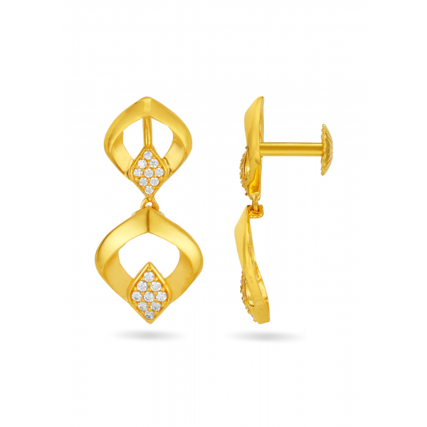 111T0425B17304T091602120800_SV1,Necklace_Hook_LV