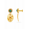 111T0425B17441T091602885100_SV1,Necklace_Hook_LV
