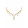 DIANECKLACEN1221476075000274900_AV