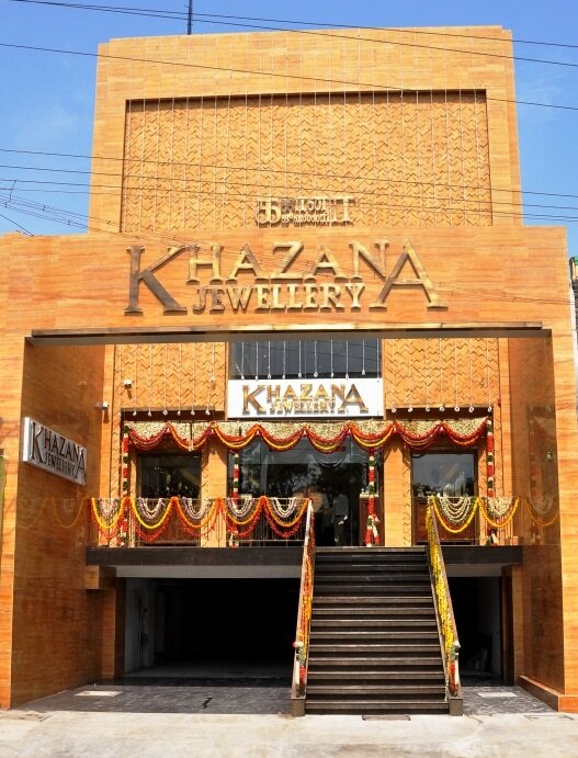 Kadapa