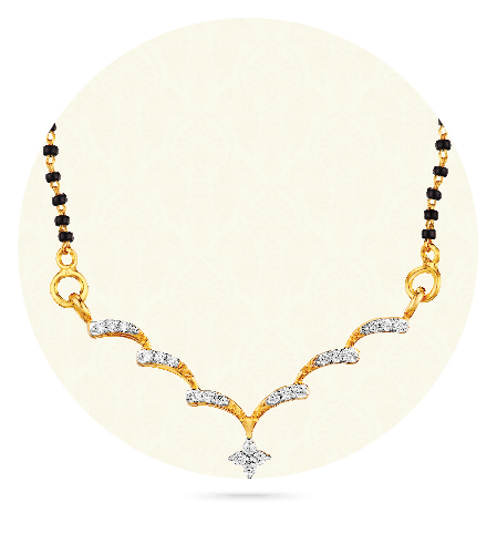 Mangalsutra.jpg